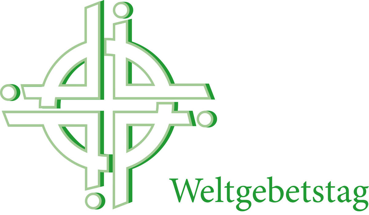 WGT-Logo 4c_mit WGT
