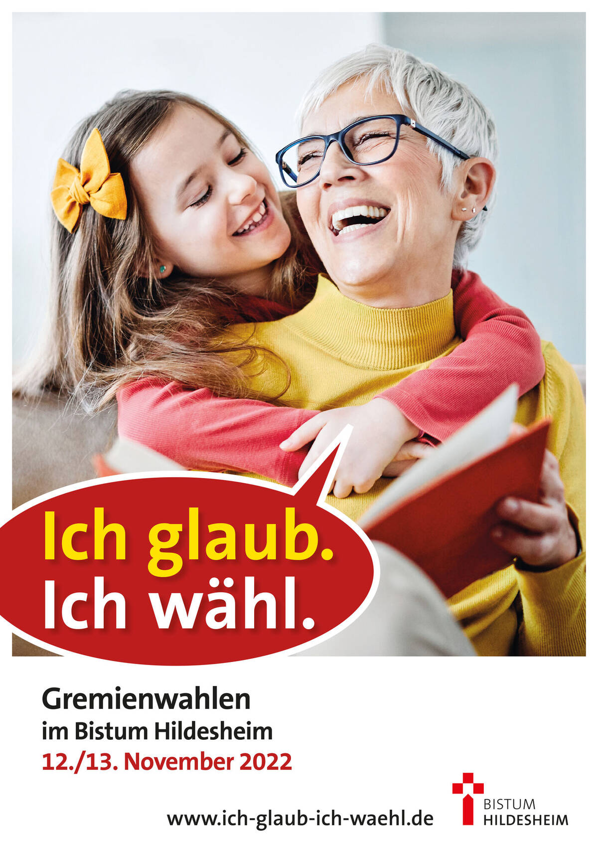 Plakat_A3_ PGR_220321_RZ.indd