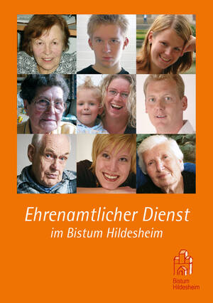 Seiten Ehrenamt.indd