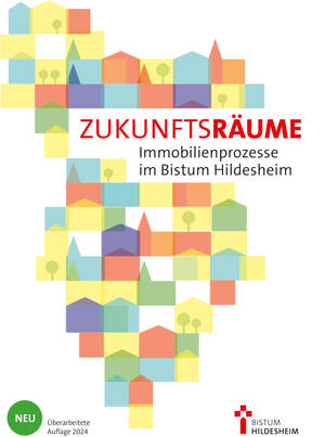 Broschuere_Immoprozess_240403 -2.indd