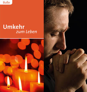 Flyer_Weisungen_Busspraxis_080212.indd