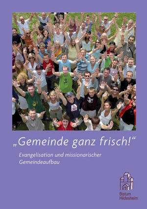 Evangelisation_neu08.indd