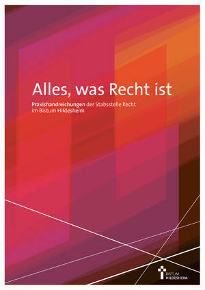 Alles was Recht ist_20-02-19_RZ.indd