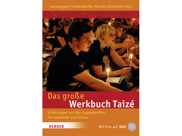 32814-5 Taize WB_rz.indd